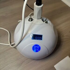 Panda Box Radio Frequency RF Machine For Skin Tightening